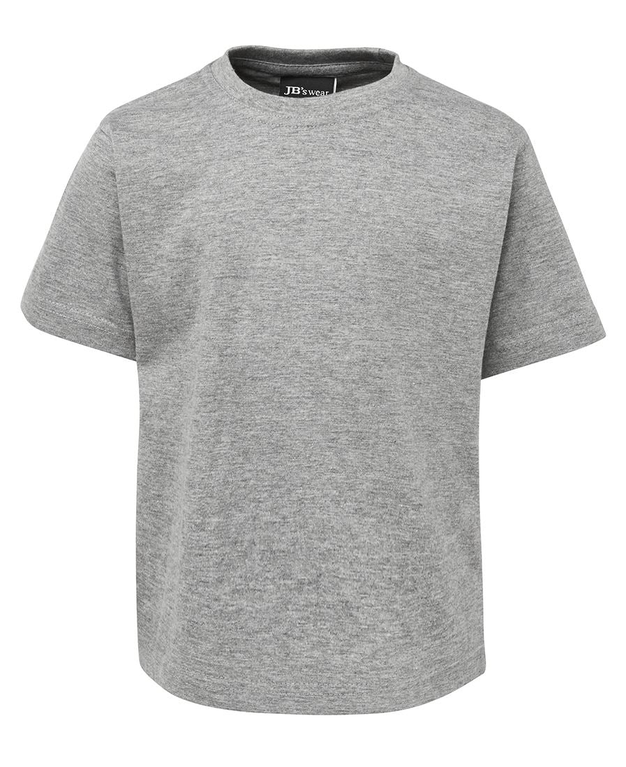 KIDS TEE 1KT