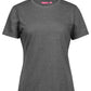 LADIES TEE 1LHT A colour to fit you.