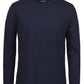 C OF C LONG SLEEVE NON-CUFF TEE 1LSNC Constructed for Comfort