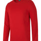 C OF C KIDS & ADULTS LONG SLEEVE TEE 1LS