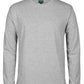 C OF C KIDS & ADULTS LONG SLEEVE TEE 1LS