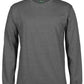 C OF C KIDS & ADULTS LONG SLEEVE TEE 1LS