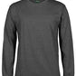 C OF C KIDS & ADULTS LONG SLEEVE TEE 1LS