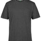 C OF C POCKET TEE 1PT COMFORT AND STYLE