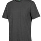 C OF C POCKET TEE 1PT COMFORT AND STYLE