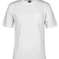 C OF C POCKET TEE 1PT COMFORT AND STYLE