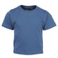 INFANT TEE 1TI