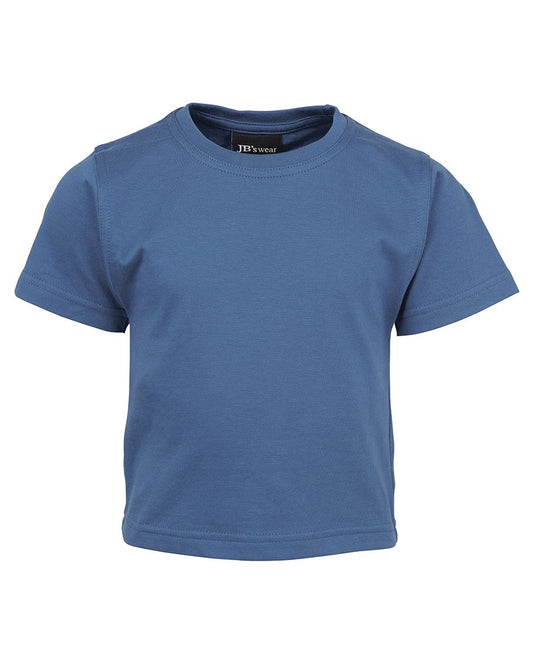INFANT TEE 1TI