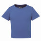 INFANT TEE 1TI