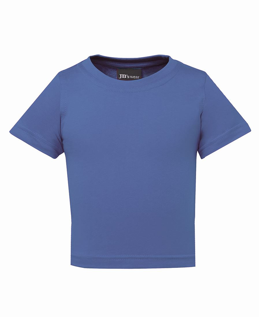 INFANT TEE 1TI