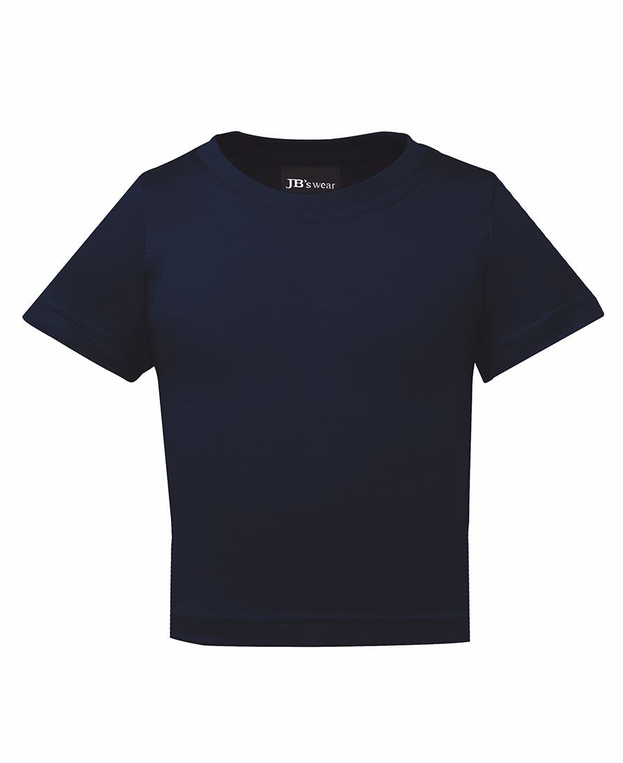 INFANT TEE 1TI