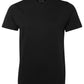 V NECK TEE 1VT The 100% cotton, 100% quality v-neck tee
