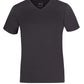 V NECK TEE 1VT The 100% cotton, 100% quality v-neck tee