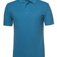 210 POLO 210 The Signature Polo