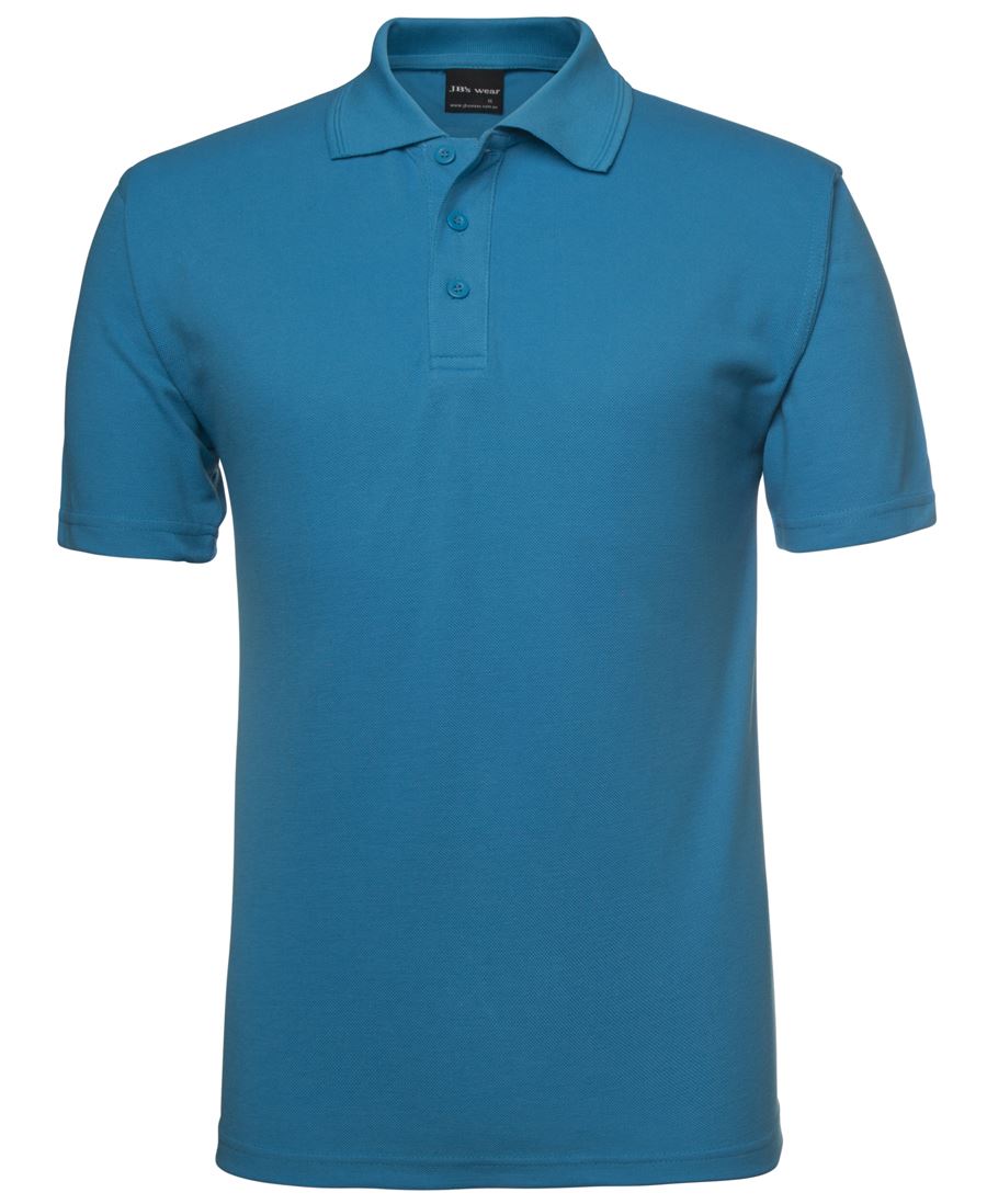 210 POLO 210 The Signature Polo