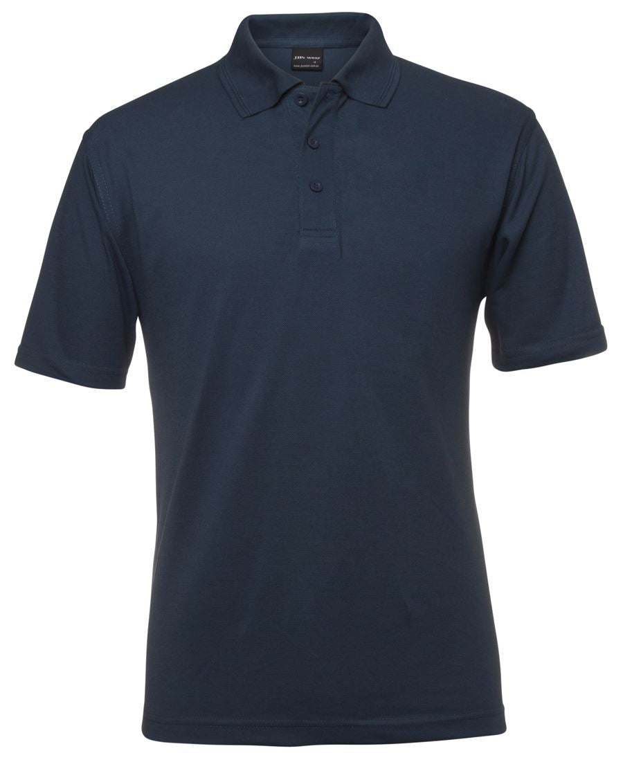 210 POLO 210 The Signature Polo