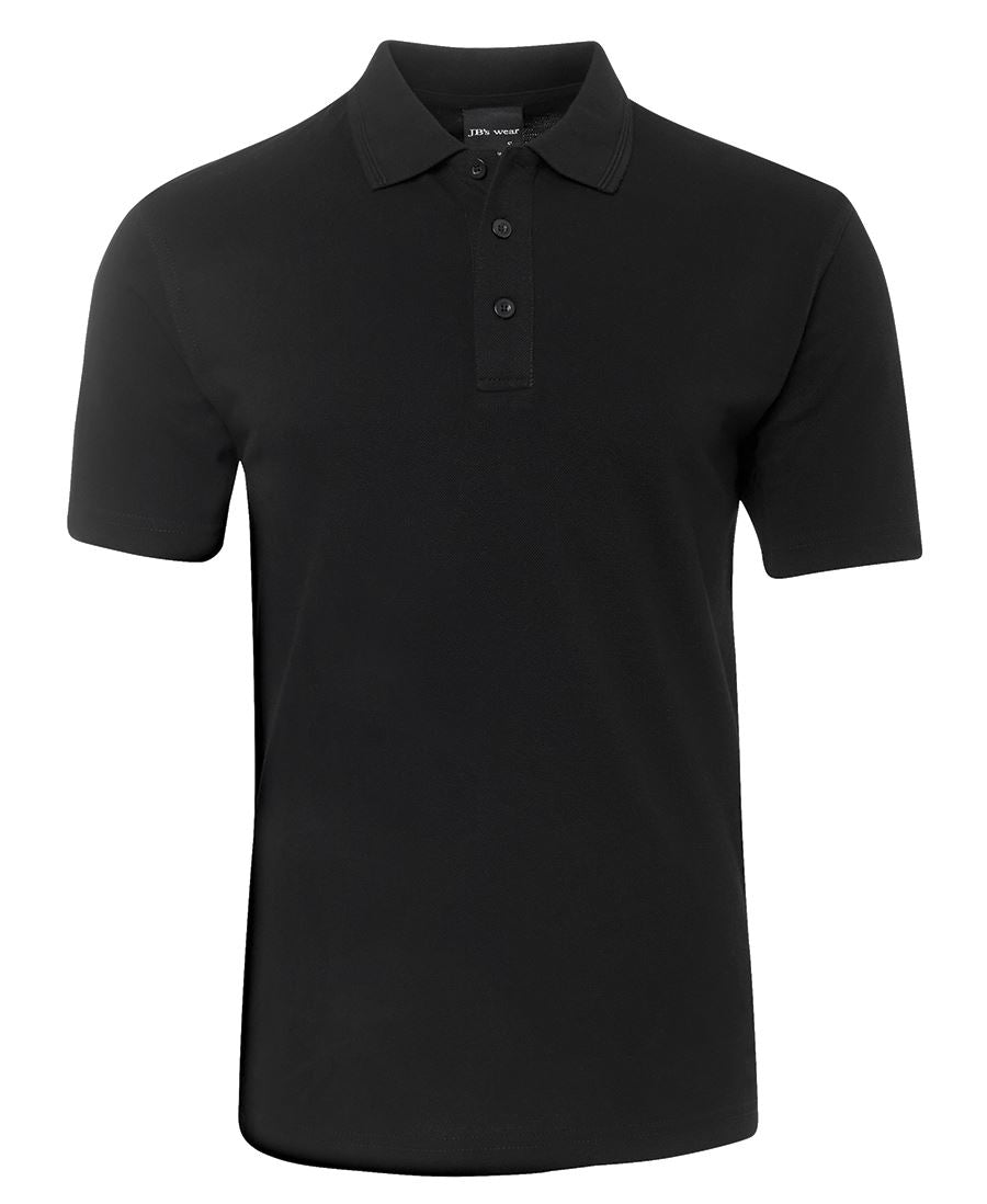 210 POLO 210 The Signature Polo