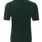 210 POLO 210 The Signature Polo