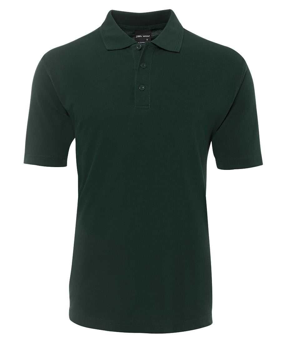 210 POLO 210 The Signature Polo