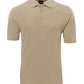 210 POLO 210 The Signature Polo