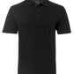 210 POCKET POLO 210P It’s in the pocket.