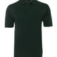 210 POCKET POLO 210P It’s in the pocket.