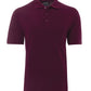210 POCKET POLO 210P It’s in the pocket.