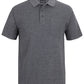 210 POCKET POLO 210P It’s in the pocket.