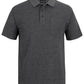 210 POCKET POLO 210P It’s in the pocket.