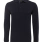 L/S 210 POLO 210XL Signature Polo