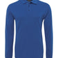 L/S 210 POLO 210XL Signature Polo