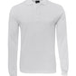 L/S 210 POLO 210XL Signature Polo