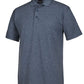 210 POLO 210 The Signature Polo