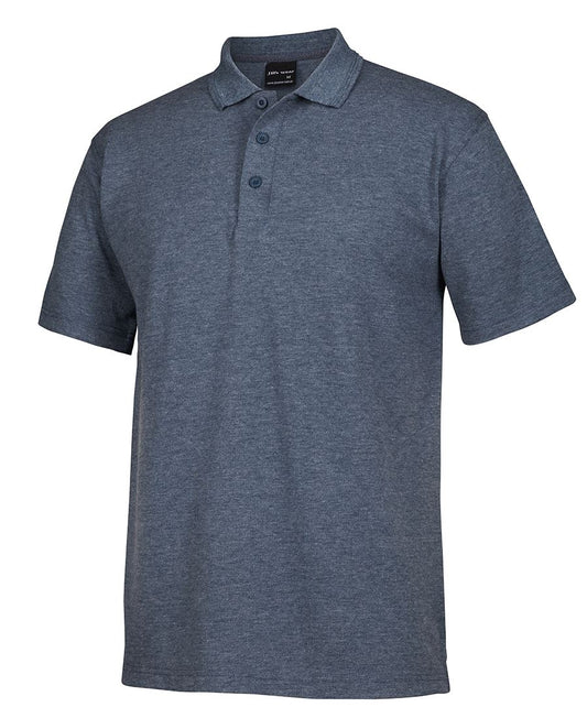 210 POLO 210 The Signature Polo
