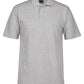 210 POLO 210 The Signature Polo