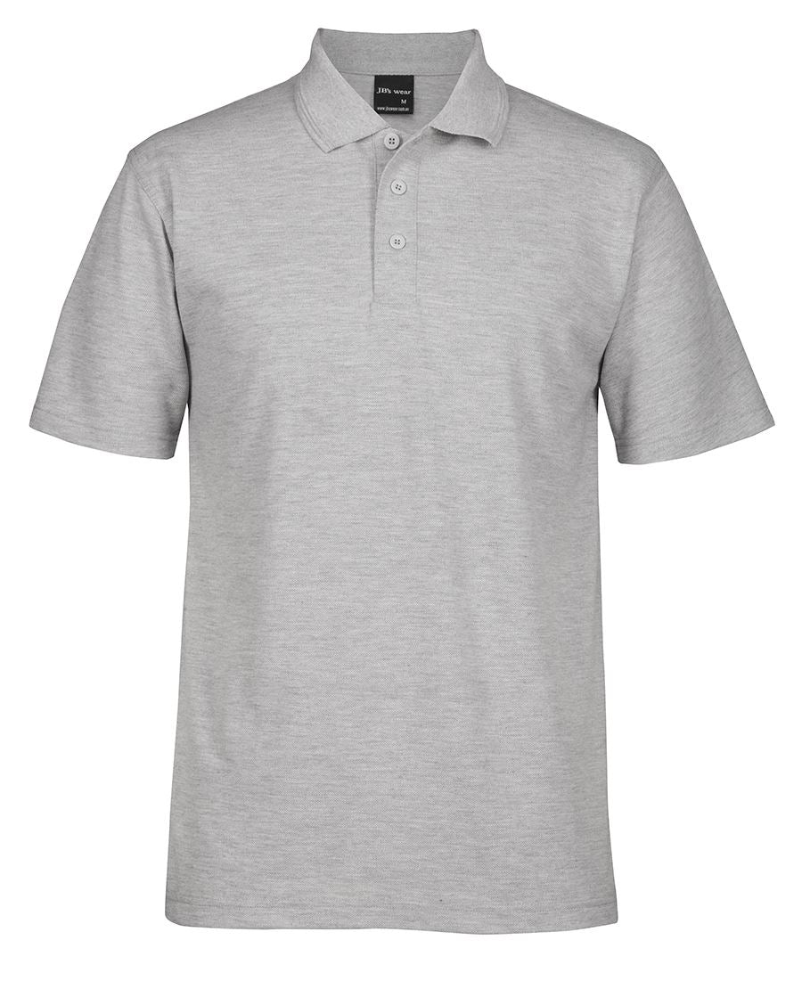 210 POLO 210 The Signature Polo