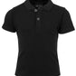 INFANT 210 POLO 2IP Signature Polo