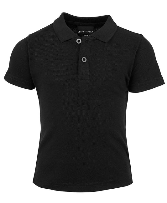 INFANT 210 POLO 2IP