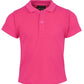 INFANT 210 POLO 2IP Signature Polo