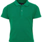INFANT 210 POLO 2IP