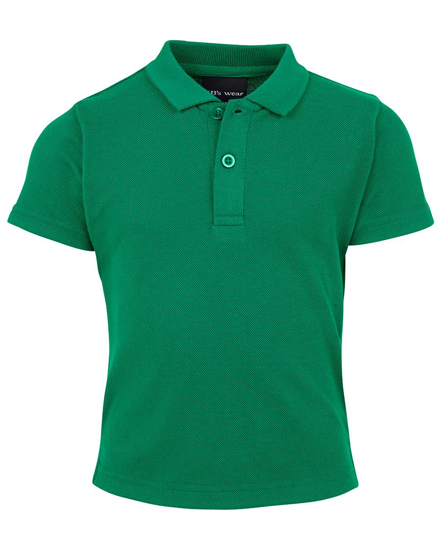 INFANT 210 POLO 2IP