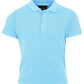 INFANT 210 POLO 2IP