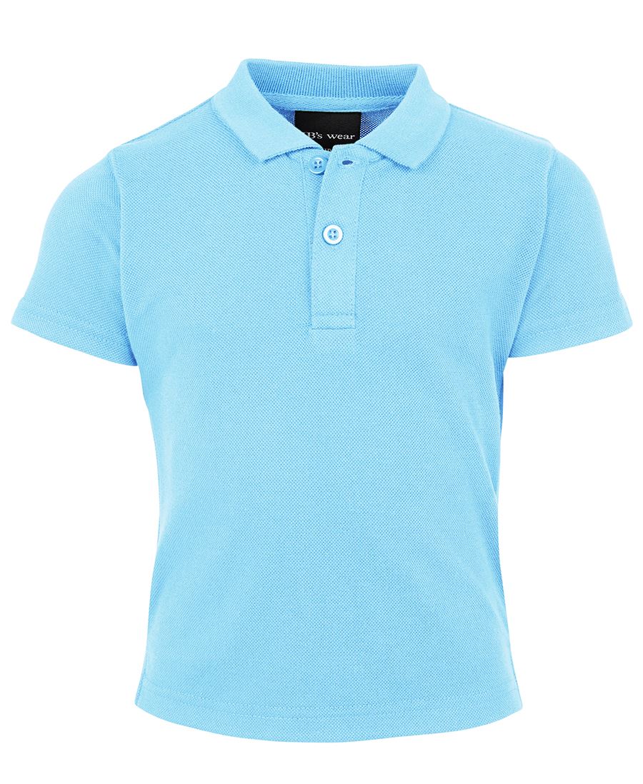 INFANT 210 POLO 2IP