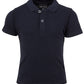 INFANT 210 POLO 2IP