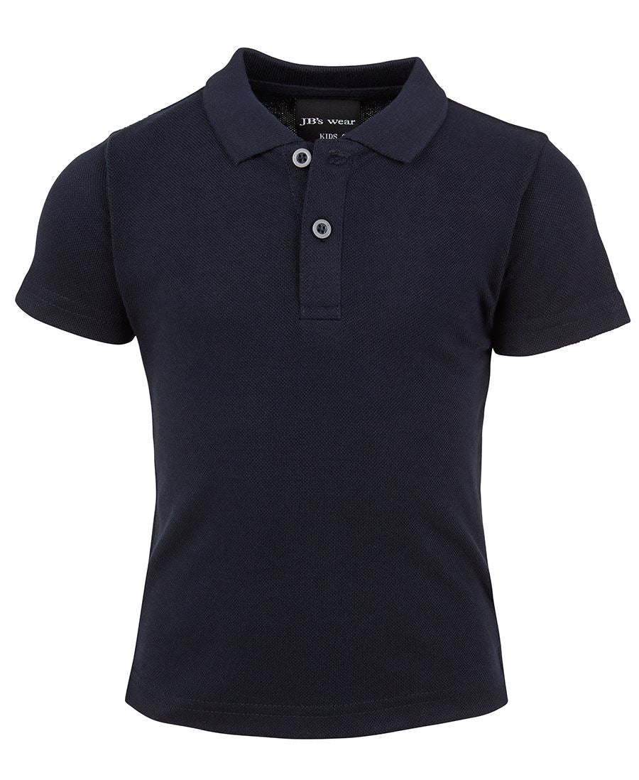 INFANT 210 POLO 2IP