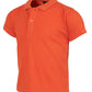 INFANT 210 POLO 2IP Signature Polo