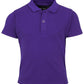 INFANT 210 POLO 2IP