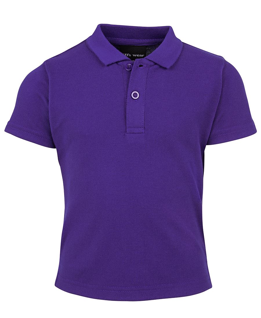INFANT 210 POLO 2IP
