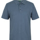 C OF C JERSEY POLO 2CJ