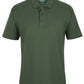 C OF C JERSEY POLO 2CJ
